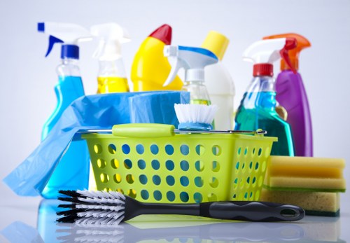 Patio cleaning service for Belsize Park homes and terraces