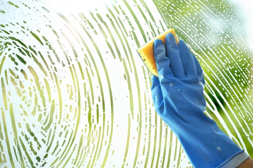 Professional sofa cleaning service for Belsize Park homes