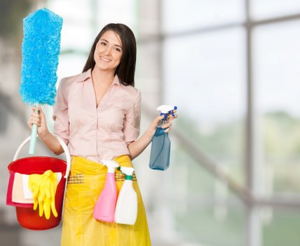 Curtain care service for residential and commercial properties in Belsize Park