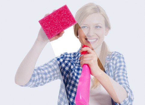 Professional house clearance service for homes and businesses in Belsize Park