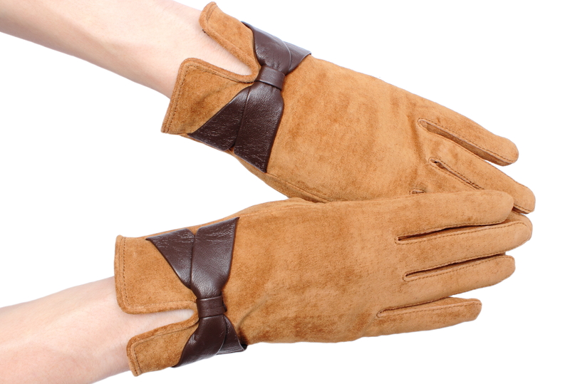 Regular cleaning professional cleaners